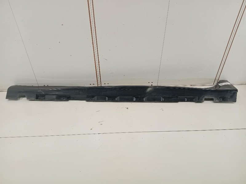 Spoiler Sottoporta SX GX7M-101D56-B Jaguar XF II 2015