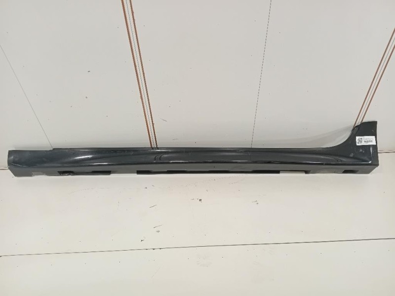 Spoiler Sottoporta SX GX7M-101D56-B Jaguar XF II 2015