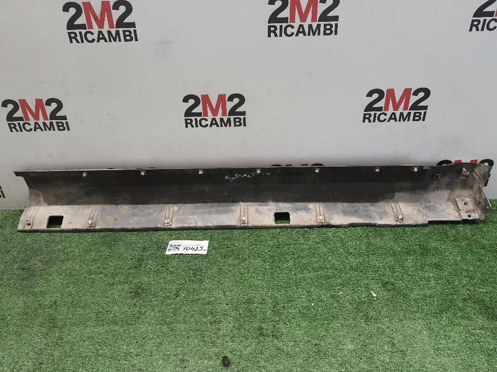 Spoiler Sottoporta SX 877733E000 Kia Sorento II 2006