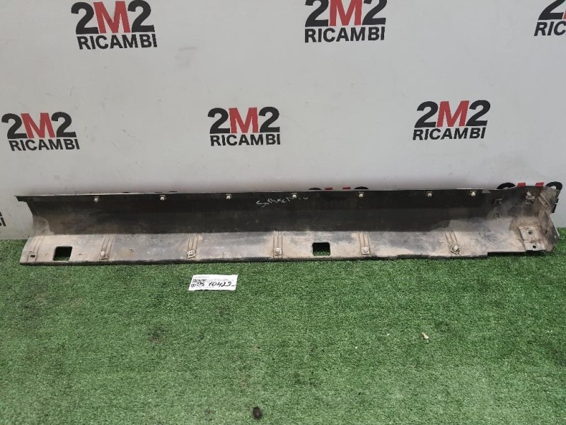 Spoiler Sottoporta SX 877733E000 Kia Sorento II 2006