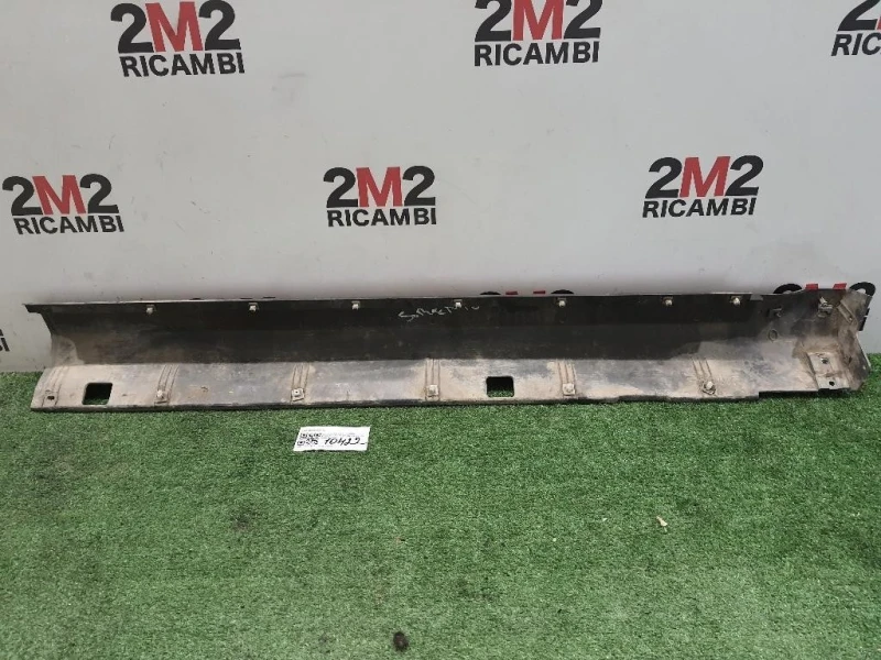 Spoiler Sottoporta SX 877733E000 Kia Sorento II 2006