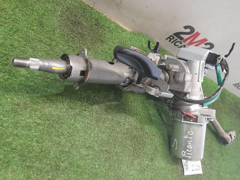 Piantone Sterzo SUP 563101Y201 Kia Picanto III 2011