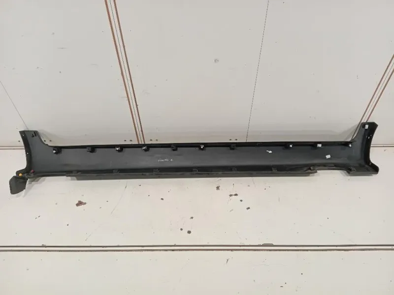 Spoiler Sottoporta SX 87751-3U000 Kia Sportage III 2010