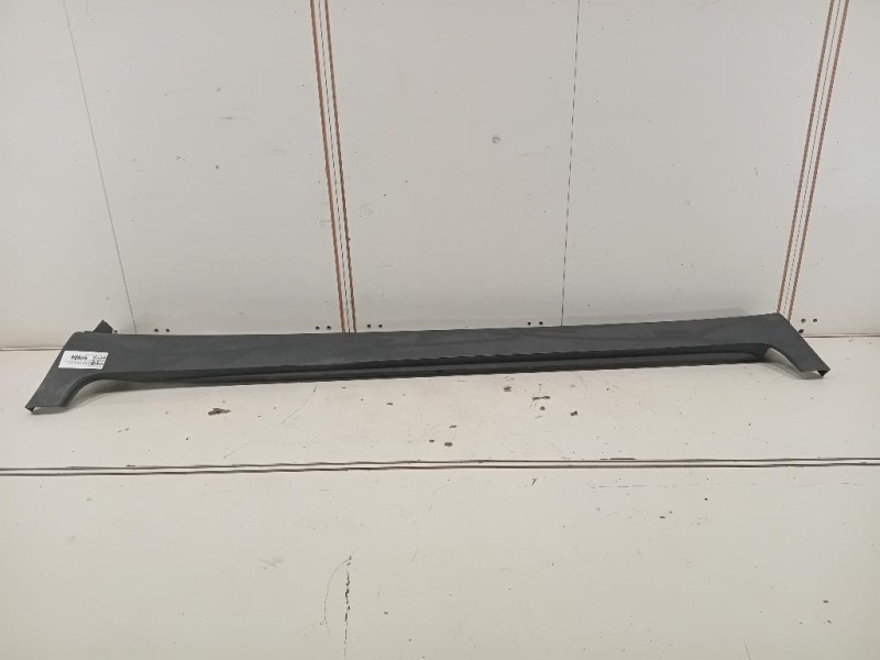 Spoiler Sottoporta SX 87751-3U000 Kia Sportage III 2010