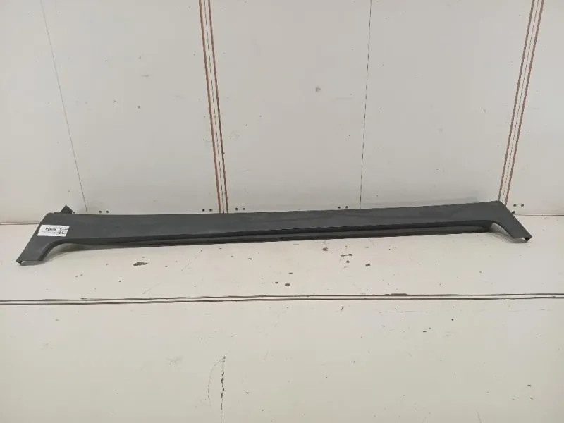 Spoiler Sottoporta SX 87751-3U000 Kia Sportage III 2010