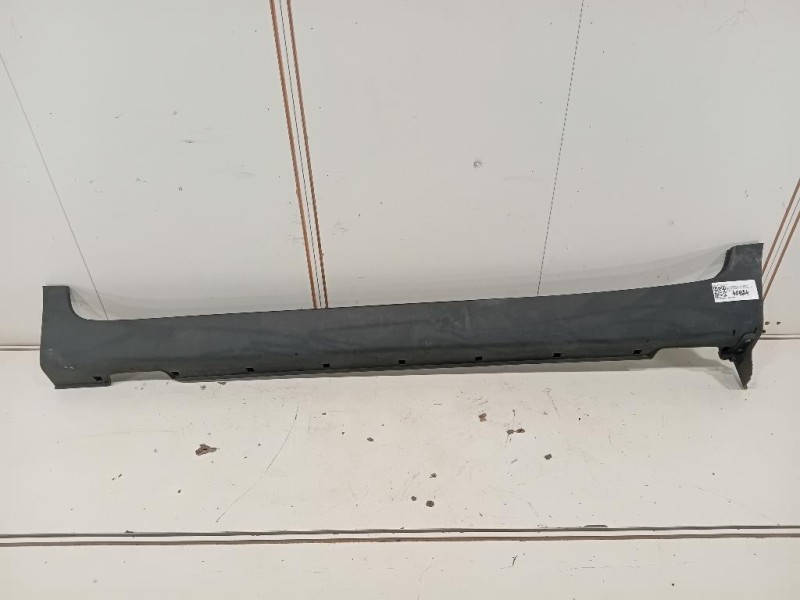 Spoiler Sottoporta SX 87751-3U000 Kia Sportage III 2010