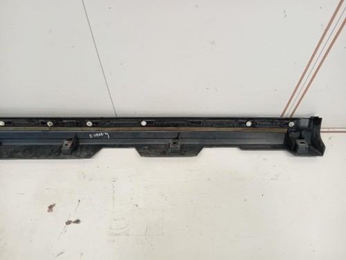 Spoiler Sottoporta SX LR048269 Land Rover Discovery V 2016