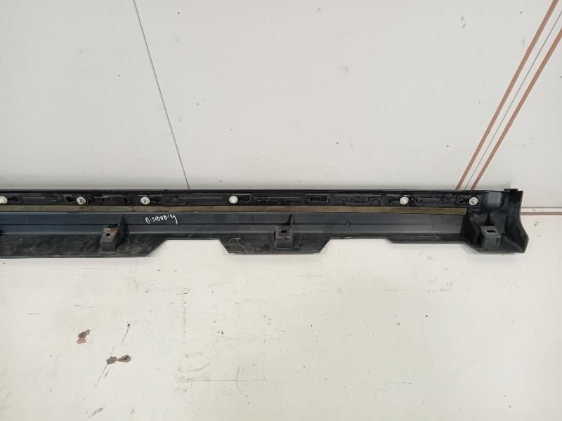 Spoiler Sottoporta SX LR048269 Land Rover Discovery V 2016