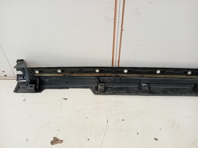 Spoiler Sottoporta SX LR048269 Land Rover Discovery V 2016