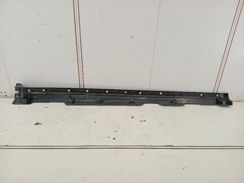 Spoiler Sottoporta SX LR048269 Land Rover Discovery V 2016