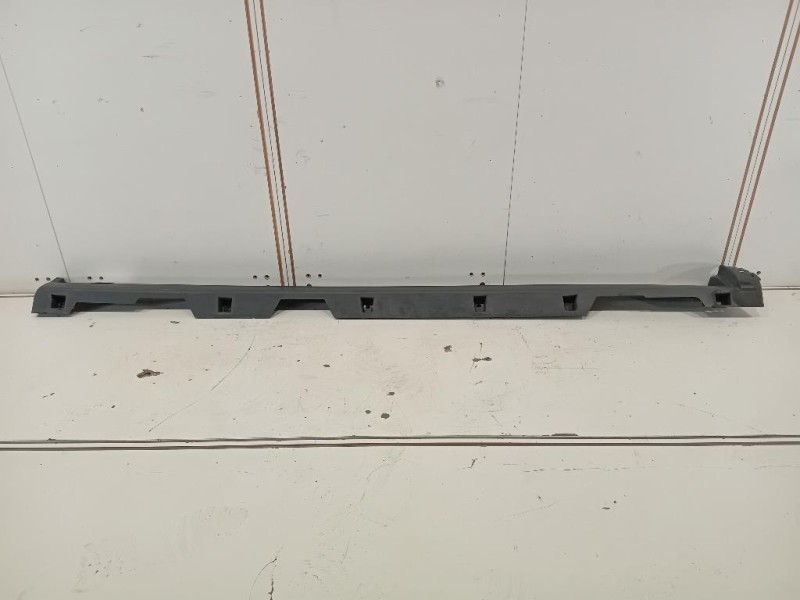 Spoiler Sottoporta SX LR048269 Land Rover Discovery V 2016