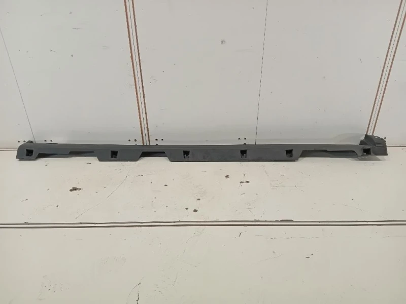 Spoiler Sottoporta SX LR048269 Land Rover Discovery V 2016