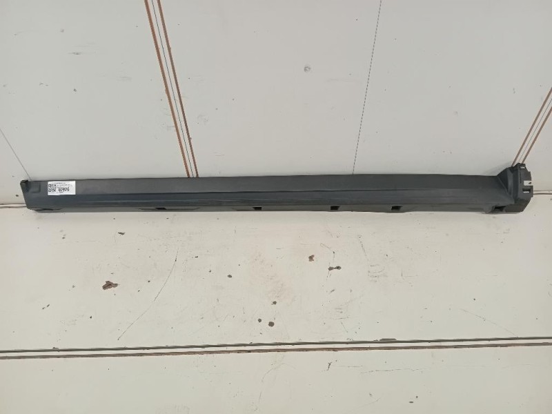 Spoiler Sottoporta SX LR048269 Land Rover Discovery V 2016