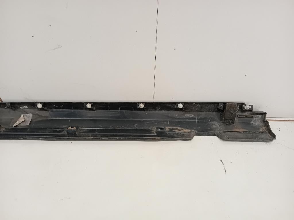 Spoiler Sottoporta SX LR056511 Land Rover Range Rover Evoque I 2011