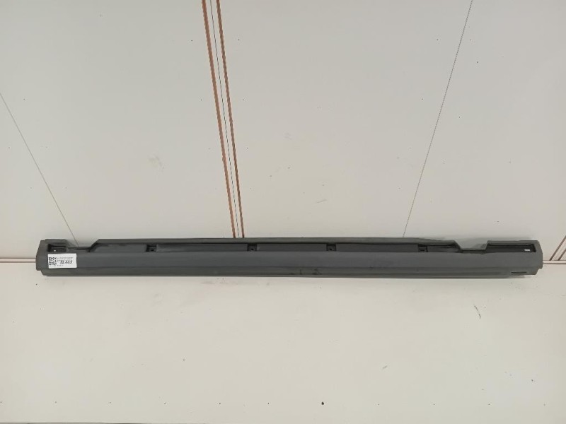 Spoiler Sottoporta SX LR056511 Land Rover Range Rover Evoque I 2011