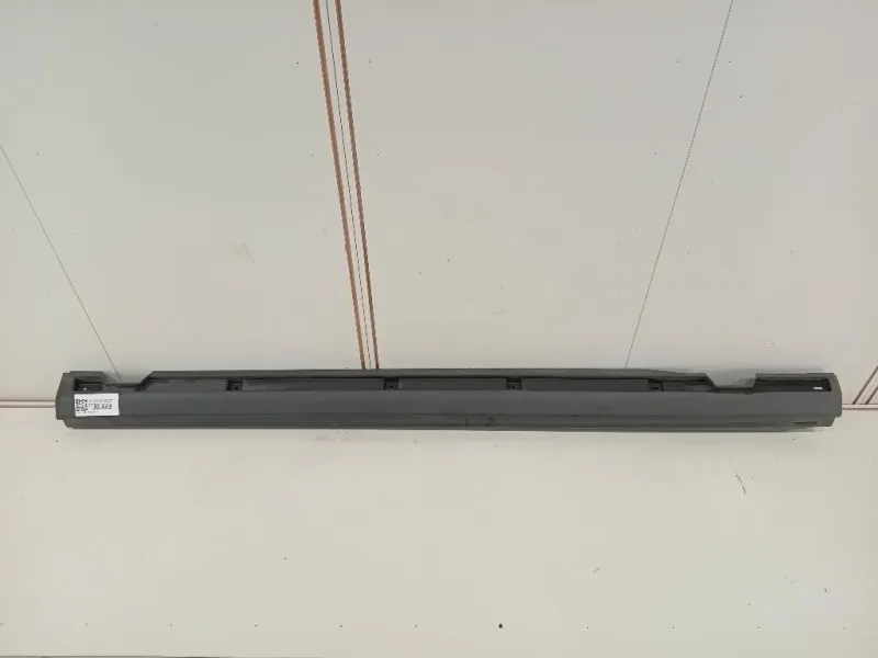 Spoiler Sottoporta SX LR056511 Land Rover Range Rover Evoque I 2011