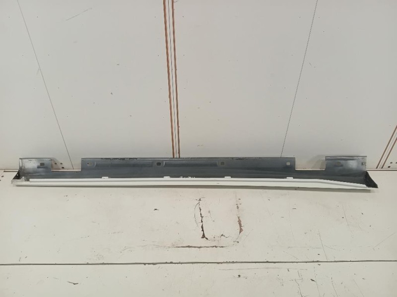 Spoiler Sottoporta SX A2466900240 Mercedes Classe B W246 2012