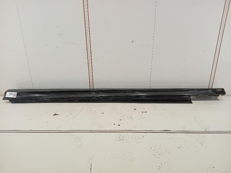 Spoiler Sottoporta SX R9082140 Mercedes Classe C W205 2014