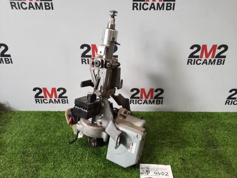 Piantone Sterzo SUP 488105963R Renault Mégane III SW 2009