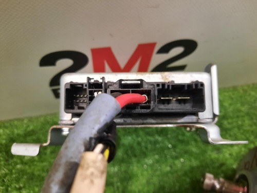 Piantone Sterzo SUP 452500D194 Toyota Yaris IV 2014