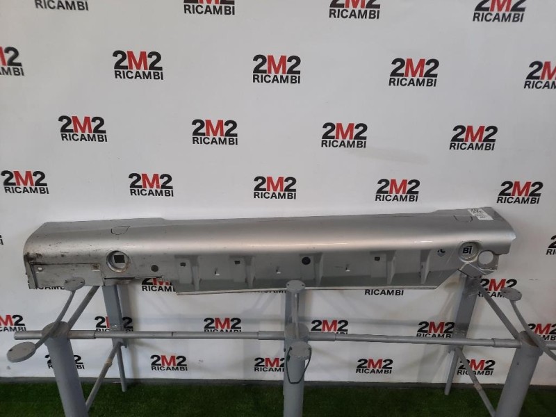 Spoiler Sottoporta SX A1706902925 Mercedes Classe SLK R170 1997