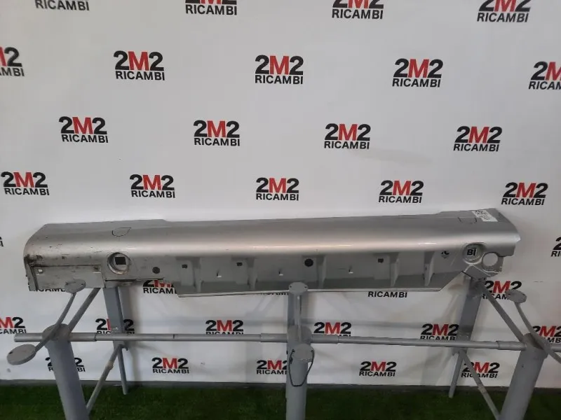 Spoiler Sottoporta SX A1706902925 Mercedes Classe SLK R170 1997