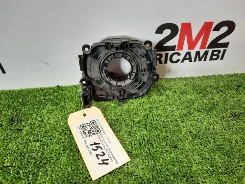 Piastra Contatto 61316992509 Bmw X1 F48 2015