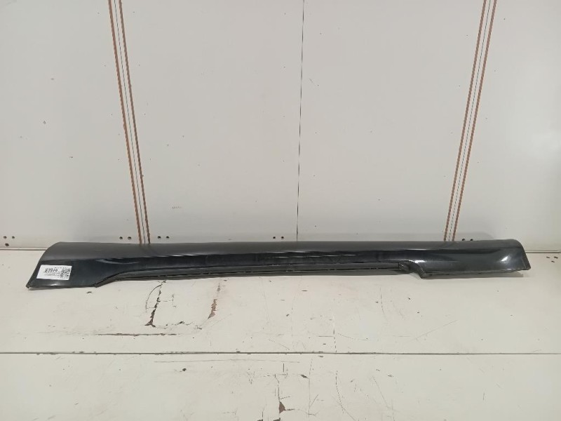 Spoiler Sottoporta SX A1716980154 Mercedes Classe SLK R171 2004