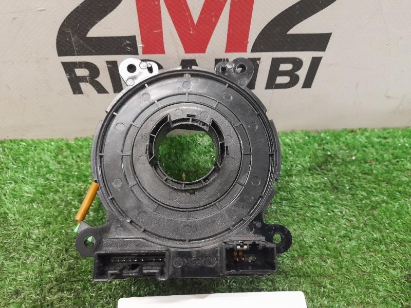 Piastra Contatto 20794271 Chevrolet Captiva I 2007