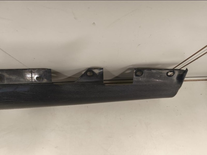 Spoiler Sottoporta SX A1716980154 Mercedes Classe SLK R171 2004