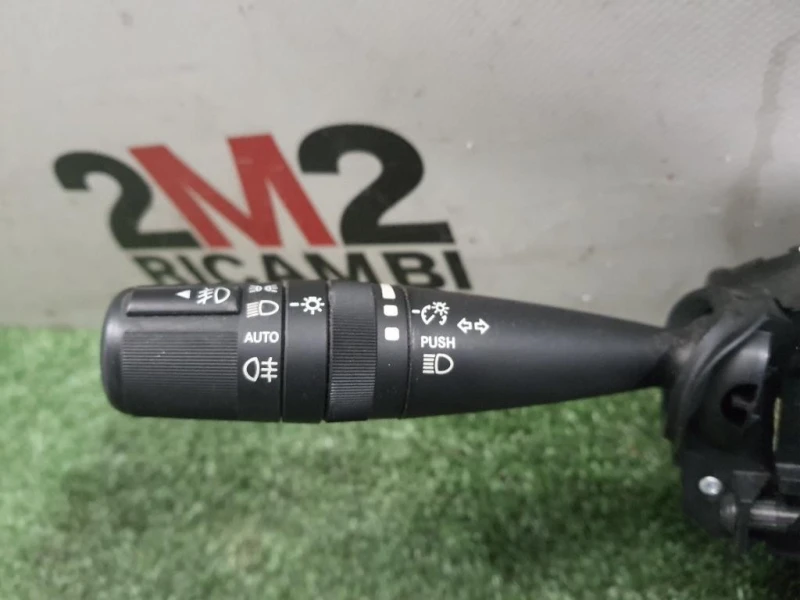 Piastra Contatto 56046534AG Jeep Grand Cherokee III 2005