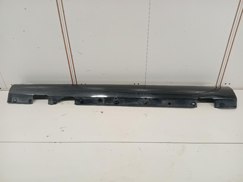 Spoiler Sottoporta SX A1716980154 Mercedes Classe SLK R171 2004