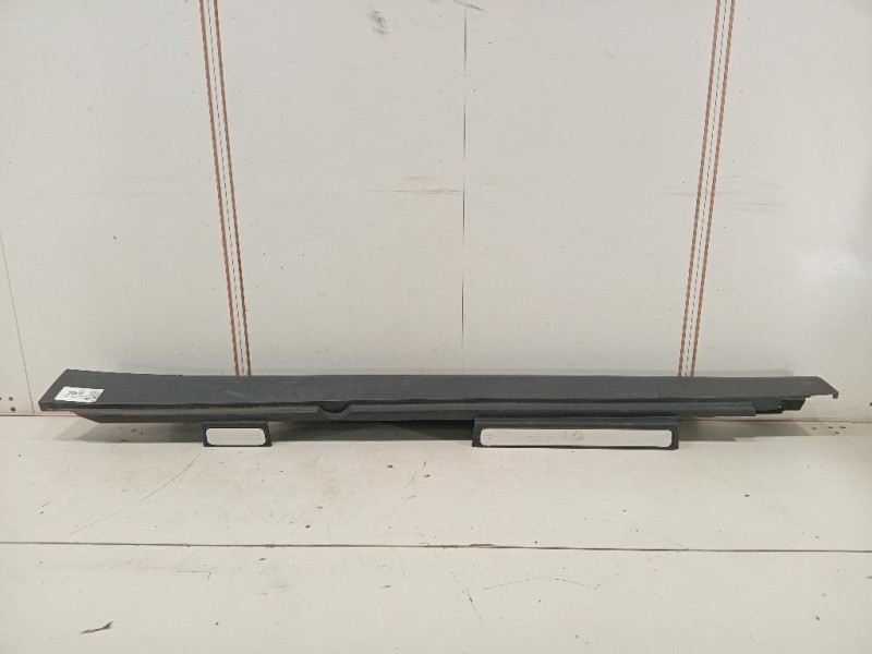 Spoiler Sottoporta SX 7348913 Mini MINI Clubman F54 2019