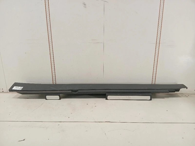 Spoiler Sottoporta SX 7348913 Mini MINI Clubman F54 2019
