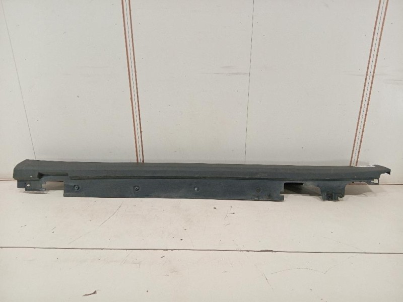 Spoiler Sottoporta SX 7348913 Mini MINI Clubman F54 2019