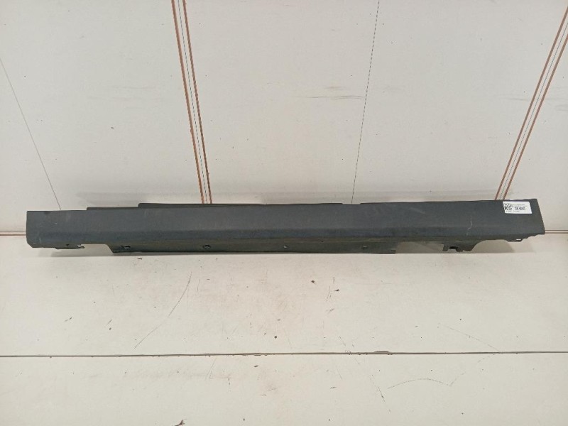 Spoiler Sottoporta SX 7348913 Mini MINI Clubman F54 2019