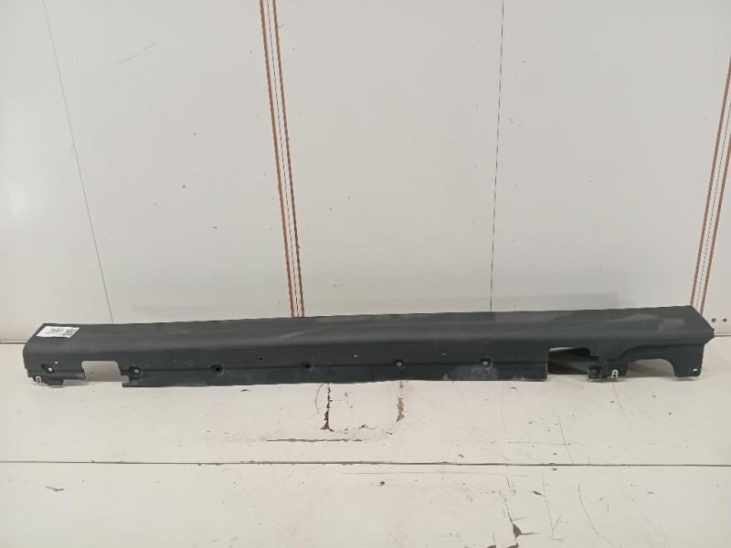 Spoiler Sottoporta SX 5177 7315523 Mini MINI Cooper F55 2014