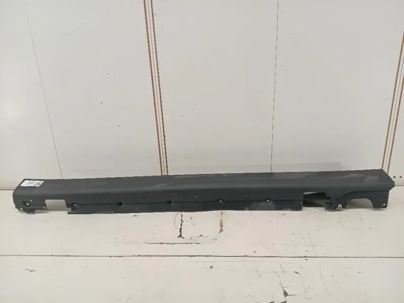 Spoiler Sottoporta SX 5177 7315523 Mini MINI Cooper F55 2014