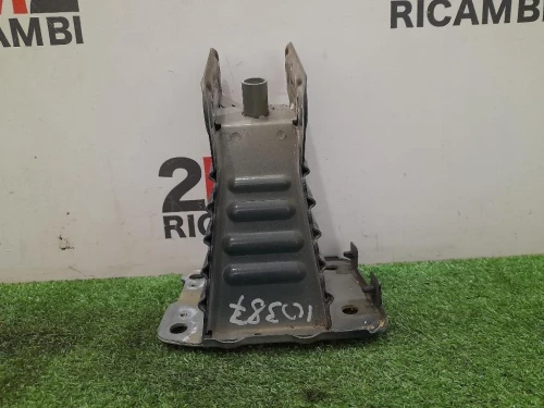 Piastra DI Chiusura Longherone ANT DX 95507377 Opel Meriva B 2010