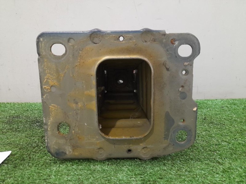 Motore Completo CBDB 140 CV 104 KW Volkswagen GOLF V Variant 2007