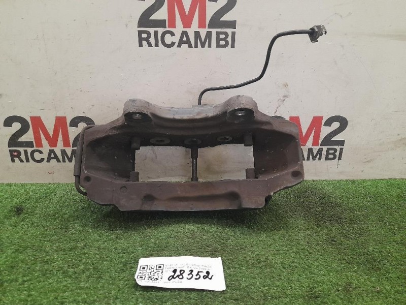 Motore Completo CBDB 140 CV 104 KW Volkswagen GOLF V Variant 2007