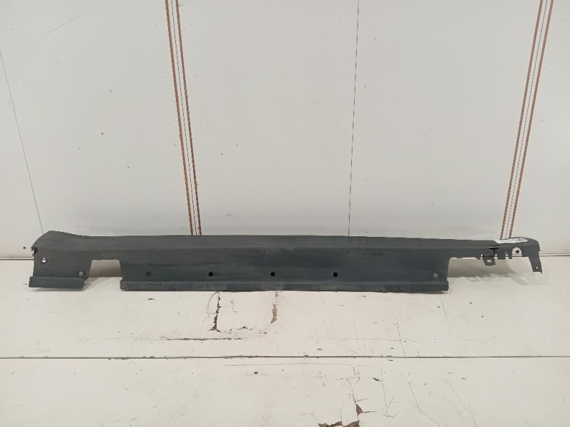 Spoiler Sottoporta SX 7147915 Mini MINI Cooper R56 2007