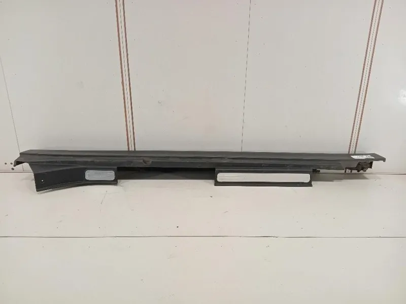 Spoiler Sottoporta SX 5177 7315523 Mini MINI ONE F55 2014