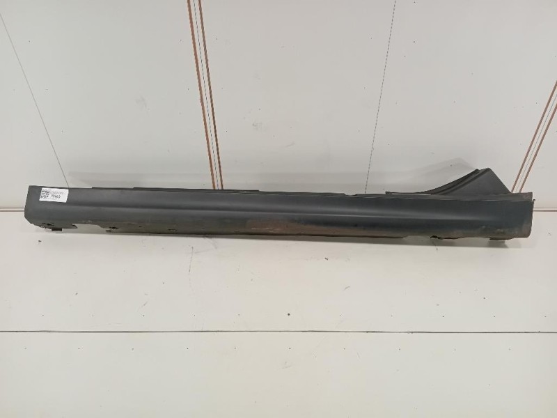 Spoiler Sottoporta SX 5177 7315523 Mini MINI ONE F55 2014