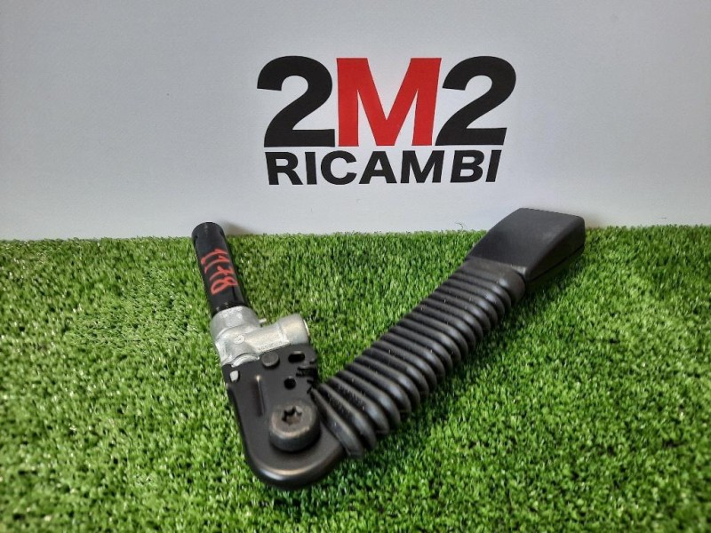 Attacco Cintura ANT DX 72117259388 Bmw Serie 3 F30 Berlina 2012