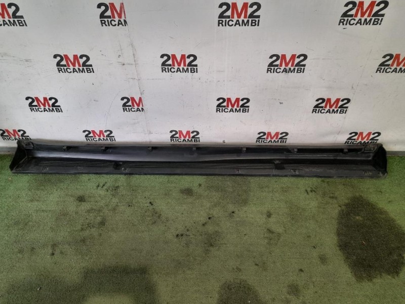 Spoiler Sottoporta SX 6512A305ZZ Mitsubishi ASX I 2010