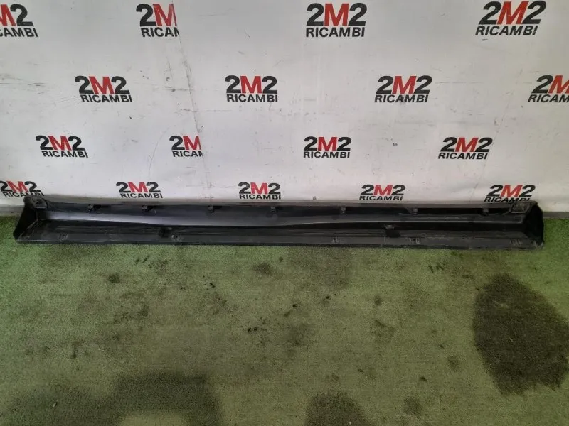 Spoiler Sottoporta SX 6512A305ZZ Mitsubishi ASX I 2010