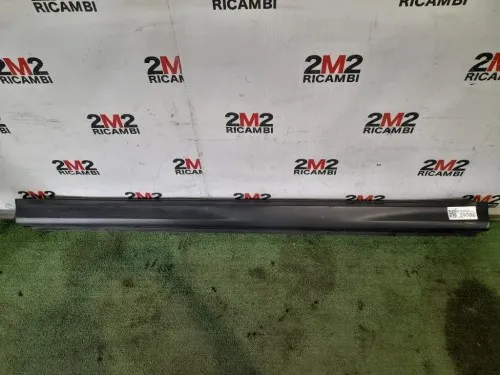 Spoiler Sottoporta SX 6512A305ZZ Mitsubishi ASX I 2010