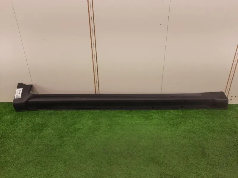 Spoiler Sottoporta SX 22737918 Opel Antara A 2011