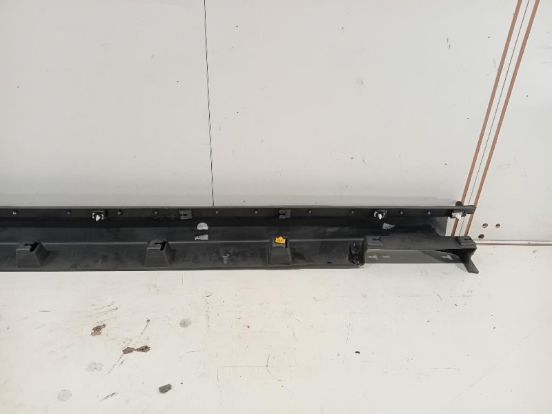 Spoiler Sottoporta SX 95164755 Opel Mokka 2013